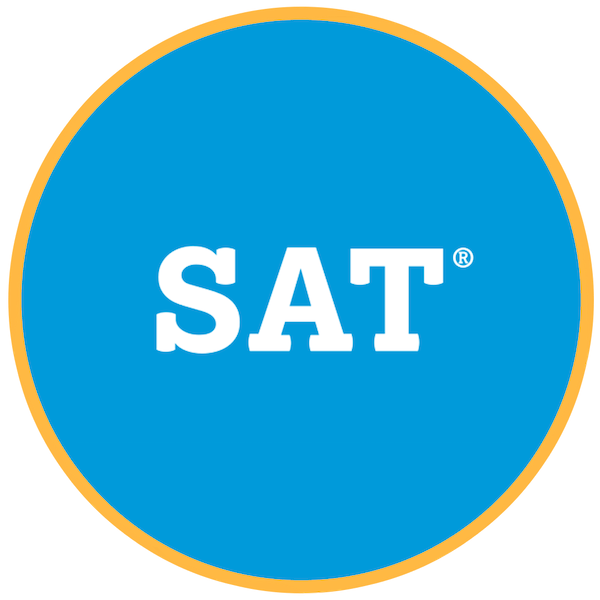 class image