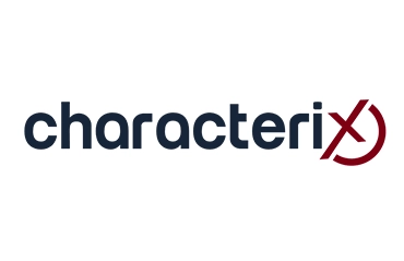 CharacterIX