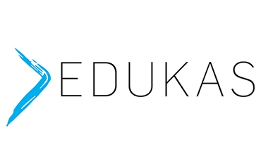 EDUKAS
