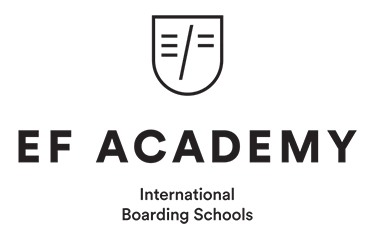 EF ACADEMY