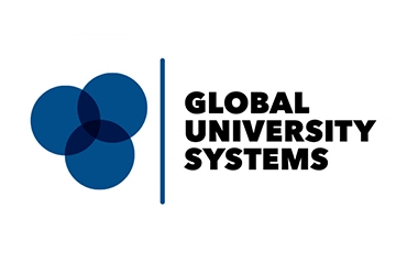 GLOBAL UNIVERSITY SYSTEMS