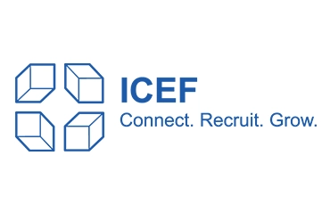ICEF