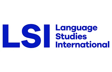 LSI