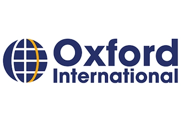 OXFORD INTERNATIONAL