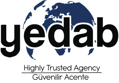 YEDAP GÜVENİLİR ACENTE