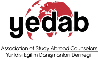 YURTDIŞI EĞİTİM DANIŞMANLARI DERNEĞİ