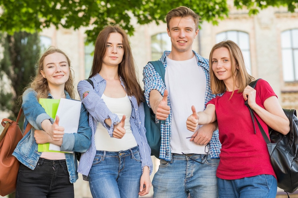 EduWin Eğitim ve Danışmanlık