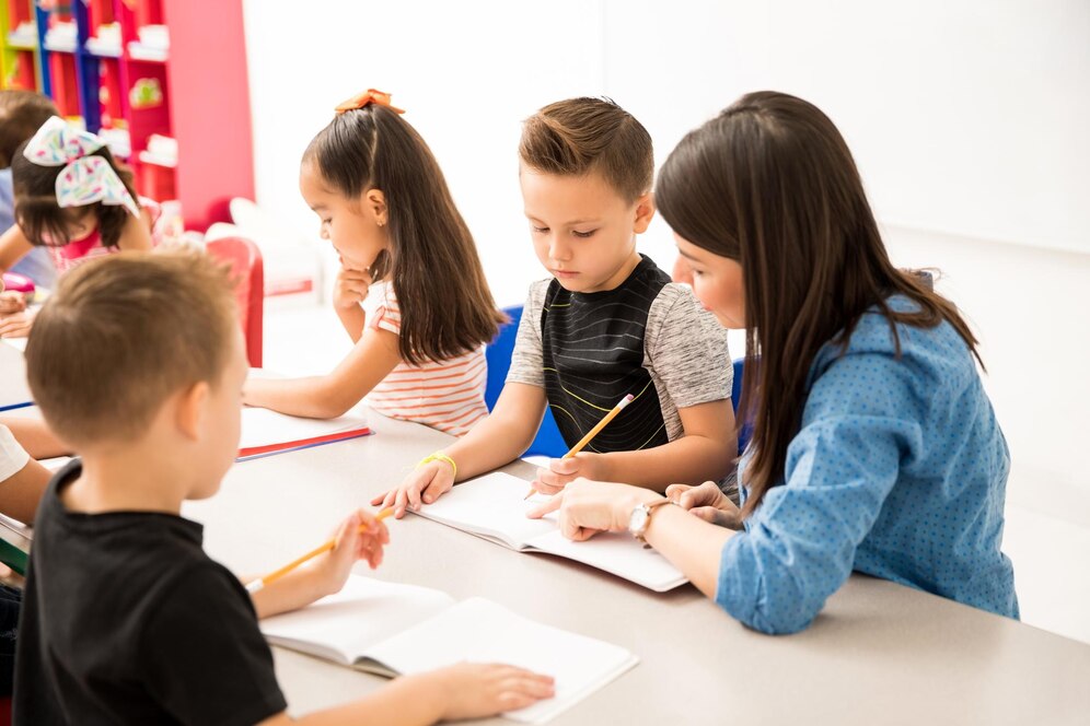 EduWin Eğitim ve Danışmanlık