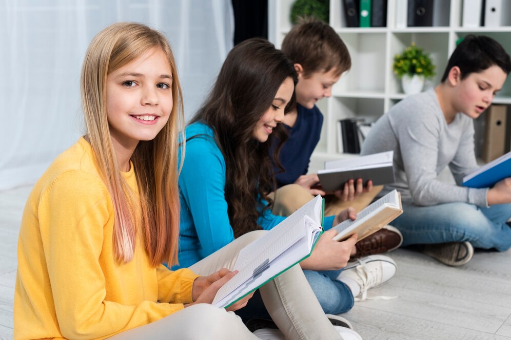 EduWin Eğitim ve Danışmanlık