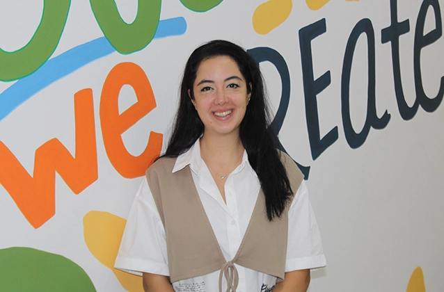 H. Gamze ÖZMEN